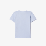 T-SHIRT SPORT ULTRA DRY LACOSTE TENNIS 2
