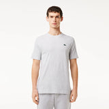 T-SHIRT LACOSTE CORE PERFORMANCE CLASSIC 4