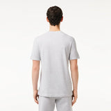 T-SHIRT LACOSTE CORE PERFORMANCE CLASSIC 3