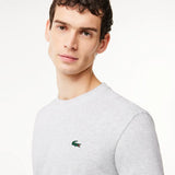T-SHIRT LACOSTE CORE PERFORMANCE CLASSIC 2