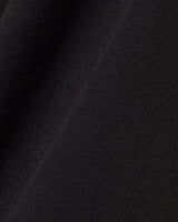 T-SHIRT LACOSTE CORE PERFORMANCE GRAPHIQUE (NOIR) 4