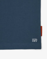 T-SHIRT LACOSTE RG 2025 5