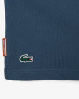 T-SHIRT LACOSTE RG 2025 3