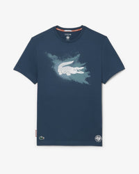Lacoste T-SHIRT LACOSTE RG 2025