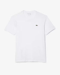 Lacoste T-SHIRT LACOSTE SPORT COTON ULTRA DRY