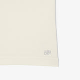 T-SHIRT LACOSTE TENNIS x DANIIL MEDVEDEV 6
