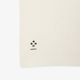 T-SHIRT LACOSTE TENNIS x DANIIL MEDVEDEV 5