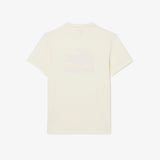T-SHIRT LACOSTE TENNIS x DANIIL MEDVEDEV 2