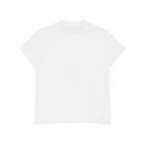 T-SHIRT LACOSTE FEMME ULTRA DRY x ROLAND-GARROS 2