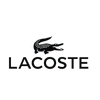 lacoste_logo_transparent