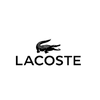 lacoste_logo_transparent_