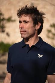 Laurent Rochette
