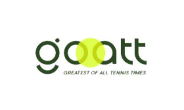 Goatt