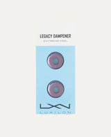 ANTIVIBRATEUR LUXILON LEGACY 1