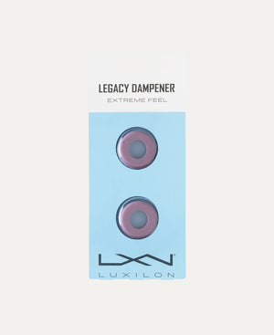 ANTIVIBRATEUR LUXILON LEGACY