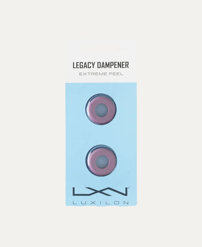 ANTIVIBRATEUR LUXILON LEGACY