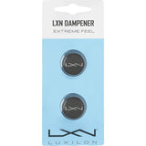 ANTIVIBRATEUR LUXILON LXN 1