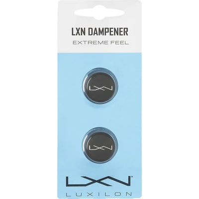 ANTIVIBRATEUR LUXILON LXN