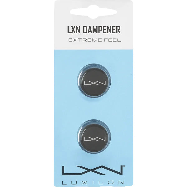 ANTIVIBRATEUR LUXILON LXN
