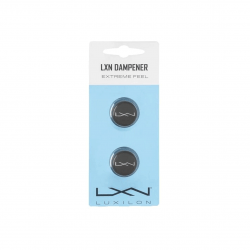 Luxilon ANTIVIBRATEUR LUXILON LXN DAMPENER