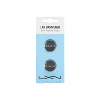 Luxilon ANTIVIBRATEUR LUXILON LXN DAMPENER
