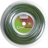 Luxilon BOBINE LUXILON ELEMENT (200m) green / 1.25 / Monofilament