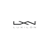 luxilon_logo_transparent