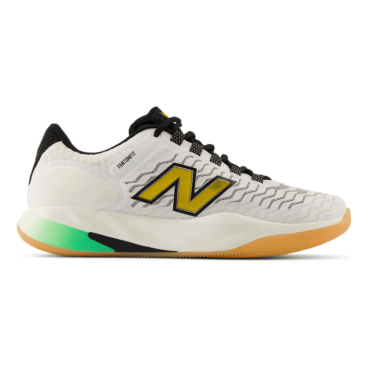 New balance CHAUSSURES NEW BALANCE CT RALLY TOUTES SURFACES