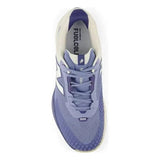 CHAUSSURES NEW BALANCE FUELCELL 996 V6 TERRE BATTUE 3