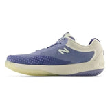 CHAUSSURES NEW BALANCE FUELCELL 996 V6 TERRE BATTUE 2