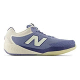 CHAUSSURES NEW BALANCE FUELCELL 996 V6 TERRE BATTUE 1