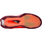 CHAUSSURES NEW BALANCE COCO CG2 TOUTES SURFACES 6