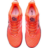 CHAUSSURES NEW BALANCE COCO CG2 TOUTES SURFACES 5
