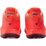 CHAUSSURES NEW BALANCE COCO CG2 TOUTES SURFACES 4