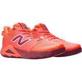 CHAUSSURES NEW BALANCE COCO CG2 TOUTES SURFACES 3