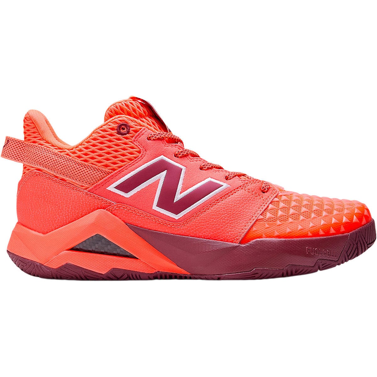 New balance CHAUSSURES NEW BALANCE COCO CG2 TOUTES SURFACES