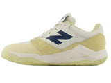 CHAUSSURES NEW BALANCE COCO DELRAY FEMME WHITE/ENOKI 2