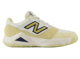 CHAUSSURES NEW BALANCE COCO DELRAY FEMME WHITE/ENOKI 1