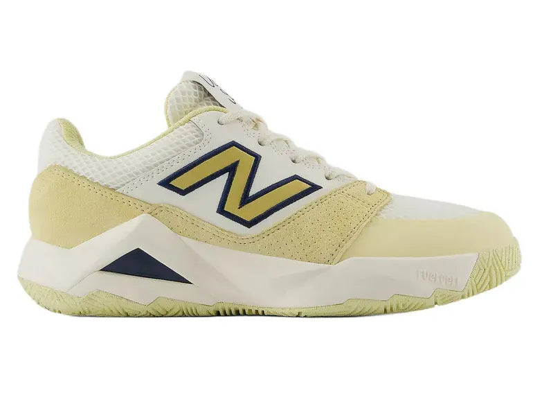 CHAUSSURES NEW BALANCE COCO DELRAY FEMME WHITE/ENOKI