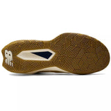 CHAUSSURES NEW BALANCE COCO DELRAY HOMME ANGORA/BASIL OIL 5