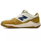 CHAUSSURES NEW BALANCE COCO DELRAY HOMME ANGORA/BASIL OIL 2