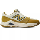 CHAUSSURES NEW BALANCE COCO DELRAY HOMME ANGORA/BASIL OIL 1