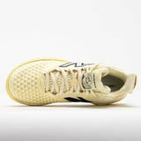 CHAUSSURES NEW BALANCE COCO GAUFF CG4 FEMME JAUNE 3
