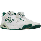 CHAUSSURES NEW BALANCE COCO GAUFF V2 TOUTES SURFACES 2