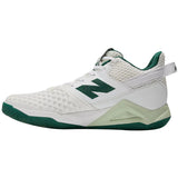 CHAUSSURES NEW BALANCE COCO GAUFF V2 TOUTES SURFACES 5