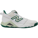 CHAUSSURES NEW BALANCE COCO GAUFF V2 TOUTES SURFACES 1
