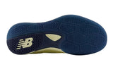 CHAUSSURES NEW BALANCE FRESH FOAM X CT-RALLY V2 FEMME ANGORA/DAWN GLOW 5