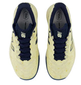 CHAUSSURES NEW BALANCE FRESH FOAM X CT-RALLY V2 FEMME ANGORA/DAWN GLOW 4