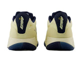 CHAUSSURES NEW BALANCE FRESH FOAM X CT-RALLY V2 FEMME ANGORA/DAWN GLOW 3