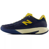 CHAUSSURES NEW BALANCE FRESH FOAM X CT-RALLY V2 HOMME ENOKI/NAVY 2